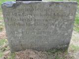 image of grave number 298556